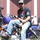 Hookup With Hot Bikers For NSA in Kalispell!